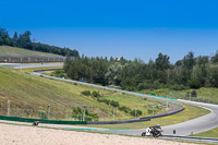 15-to-17th-july-2013;Brno;event-digital-images;motorbikes;no-limits;peter-wileman-photography;trackday;trackday-digital-images